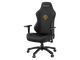 AndaSeat Phantom