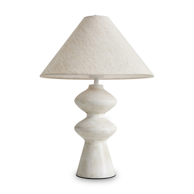 Freya, Настольный светильник Papier 1, FR5485TL-01M