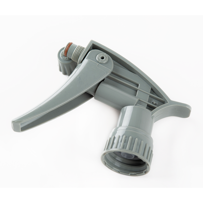 Glosswork Heavy Duty Sprayer Распрыскиватель для работы с агрессивными составами GWRS-02