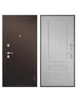 Входные металлические двери в самаре Йошкар ола, межкомнатные двери в самаре