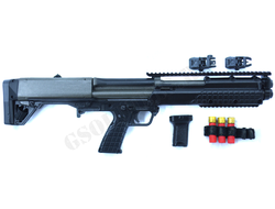 Дробовик 1/6 (VM-018) - VTS TOYS