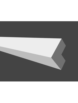 DD802 DECOR-DIZAYN