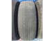 № 1048/2. Шины 225/60R18 Yokohama Parada Spec-x