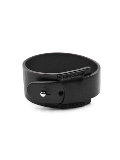 Браслет кожаный ZZ-h-0010 1