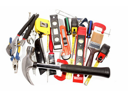 Отделочный инструмент