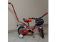 Велосипед Mars Trike G1201