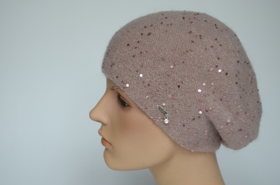 Берет Vizio италия 1042