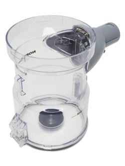 пылесборник пылесоса Normann AVC-516