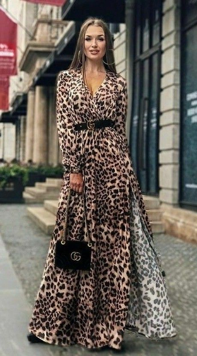 " Мокрый" шёлк МОНОРЕЙ 7005 Цвет 01 Под заказ