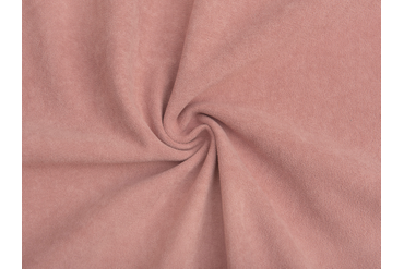 (РАМ) Велюр "Джекпот" (Jackpot)-Coral-08.
Состав: 100% полиэстер.
Плотность: 350 г/кв.м.
Устойчивость к истиранию: 50 000 циклов.
Ширина: 140 см.

Внимание! Цвет материала может быть искажен настройками монитора.