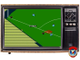 Family Stadium Baseball, Игра для Денди, Famicom Nintendo, made in Japan.