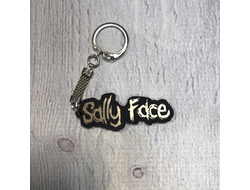 Брелок Sally face №27