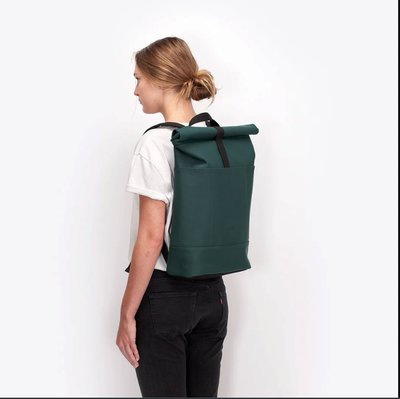 Рюкзак Ucon Acrobatics Hajo Medium Forest