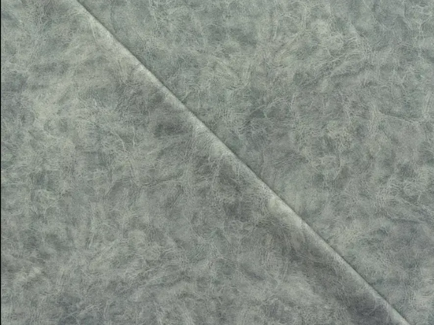 (РАМ) Велюр "Лама" (Lama) - 04 col. Grey.

Состав: полиэстр 100%.
Плотность ткани: 460 г/м².
Устойчивость к истиранию >55 000 циклов.
Ширина: 140 см.

Внимание! Цвет материала может быть искажен настройками монитора!