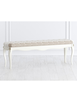 СКАМЬЯ GOLDENROSE (L150*P39*H52) G118D-150-K02-G-B01