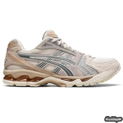 ASICS GEL KAYANO 14 BIRCH (40-45)