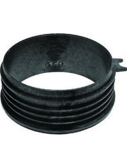 Кольцо импеллера 140мм WSM 003-501 для BRP Sea-Doo Spark ACE 900 (2014-2019) Spark 900 HO ACE (2014-2019) Spark Trixx (2018-2021)