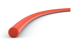 Леска для триммера круглая Stihl 2.7 мм, 347 м