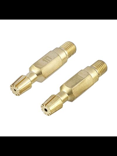 Резак пропановый Р3П-01