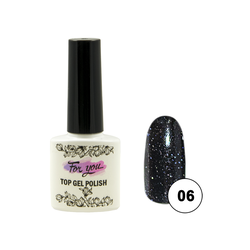 Топ FOR YOU Disco № 06