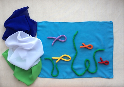 Мультипликация для детей