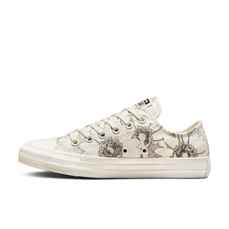 Converse Chuck Taylor All Star Crafted Florals