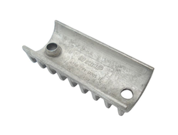 zazhimnaya-obolochka-rukoyatki-ts-420-500i