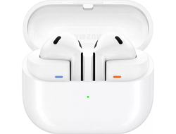 Беспроводные наушники Samsung Galaxy Buds 3 White