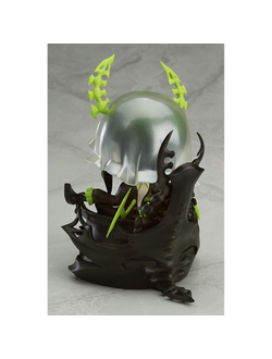 Нендроид МАСТЕР СМЕРТИ (DEAD MASTER TV Animation ver.)