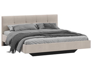 Кровать элис тип 1. 7032 велютто 33 кровать элис с решеткой. Кровать элис 1. Кровать элис трия. Кровать алиса корона.