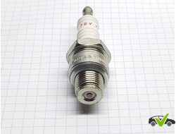 Свеча зажигания Champion QL78V (NGK BUZHW-2)