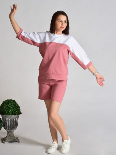 Костюм: 616-06211