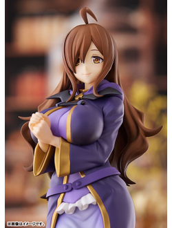 Фигурка Виз (Wiz L Pop Up Parade)