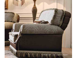 Кресло  S101 (L113*P106*H103) Giorgiocasa, Giulietta е Romeo