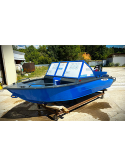 Aluton 390DC