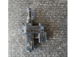 Кнопка подогрева ФОРД ФОКУС 2