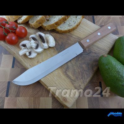 Tramontina Universal Нож кухонный 7" 22901/007