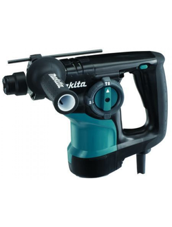 Перфоратор MAKITA HR 2810