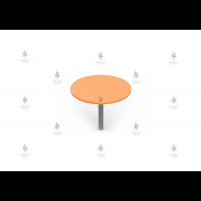 1298.2 Стол для песочницы круглый