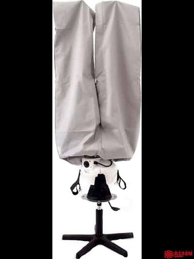 Манекен гладильный EOLO SA07