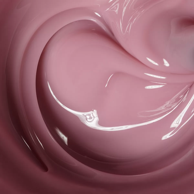 Гель моделирующий UV BUILDER GEL Runail Expert №113 15 г