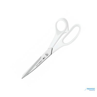 PROFESSIONAL MASTER НОЖНИЦЫ РАЗБОРНЫЕ 21.5 СМ. 25923/088