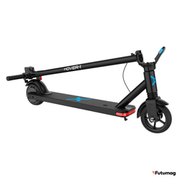 Электросамокат Hover-1