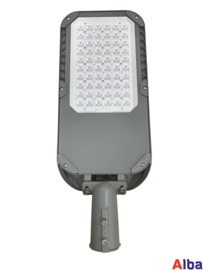 уличный светодиодный светильник Пермь