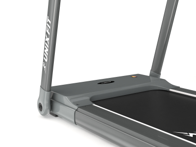 Беговая дорожка UNIXFIT R-320X в Воронеже