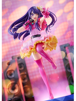 Фигурка 1/7 Ай Хосино (Hoshino Ai KDcolle)