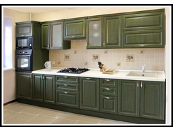 КУХНЯ «НАТАЛИ»