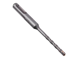 Бур по бетону  5х110 мм SDS plus