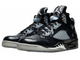 мужские кроссовки Nike Air Jordan 5 Retro DB 'Doernbecher' 633068-010 на официальном сайте