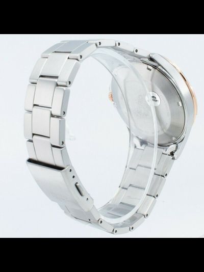 Мужские часы Orient RA-AK0601L